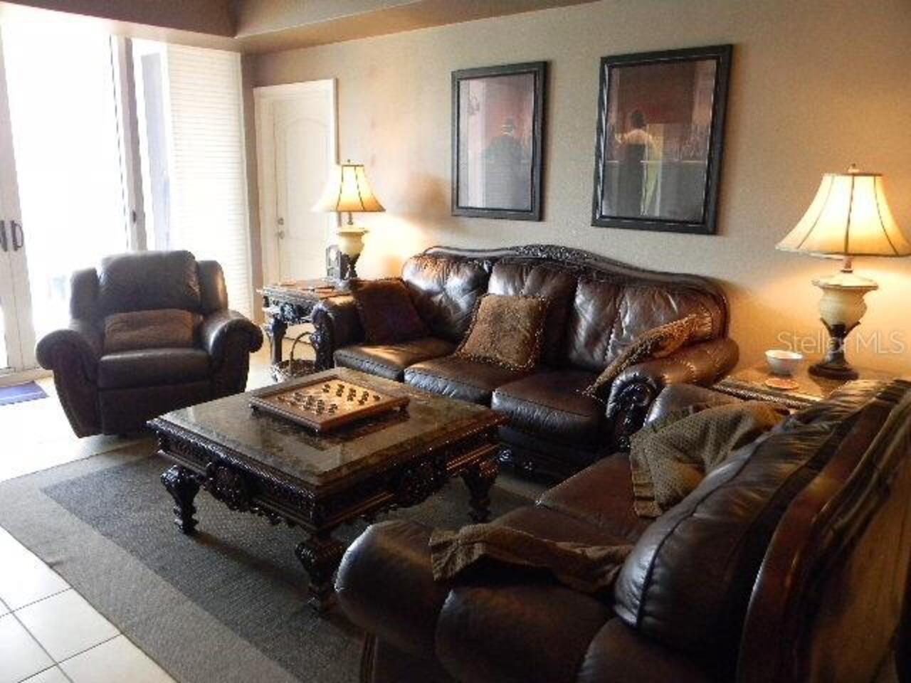 Listing Photo 20