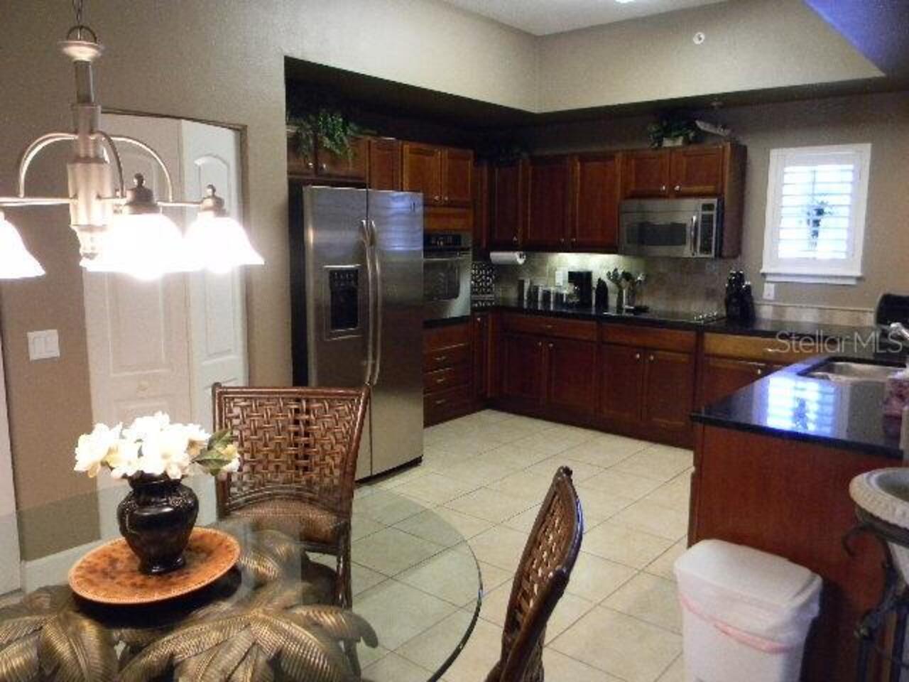 Listing Photo 22