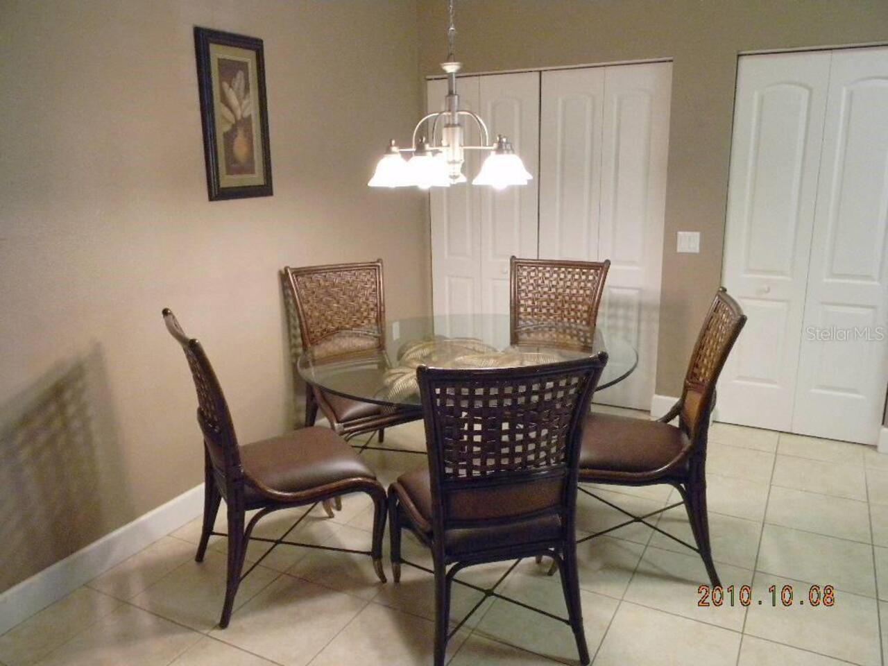 Listing Photo 23