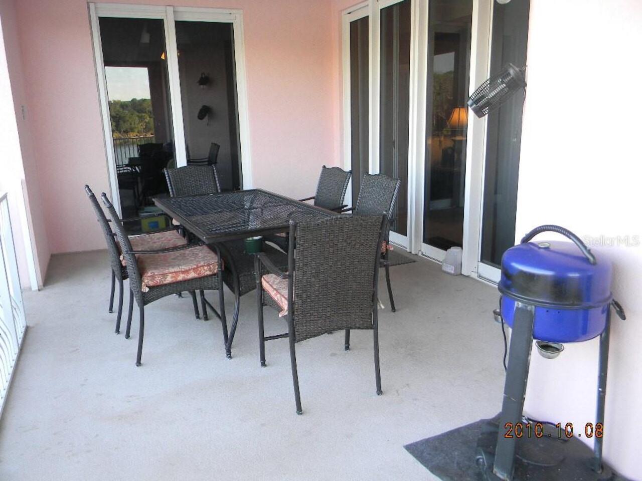 Listing Photo 24