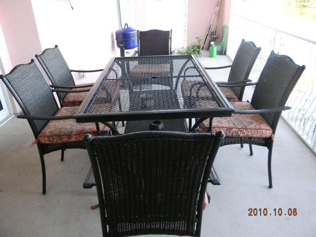 Listing Photo 25