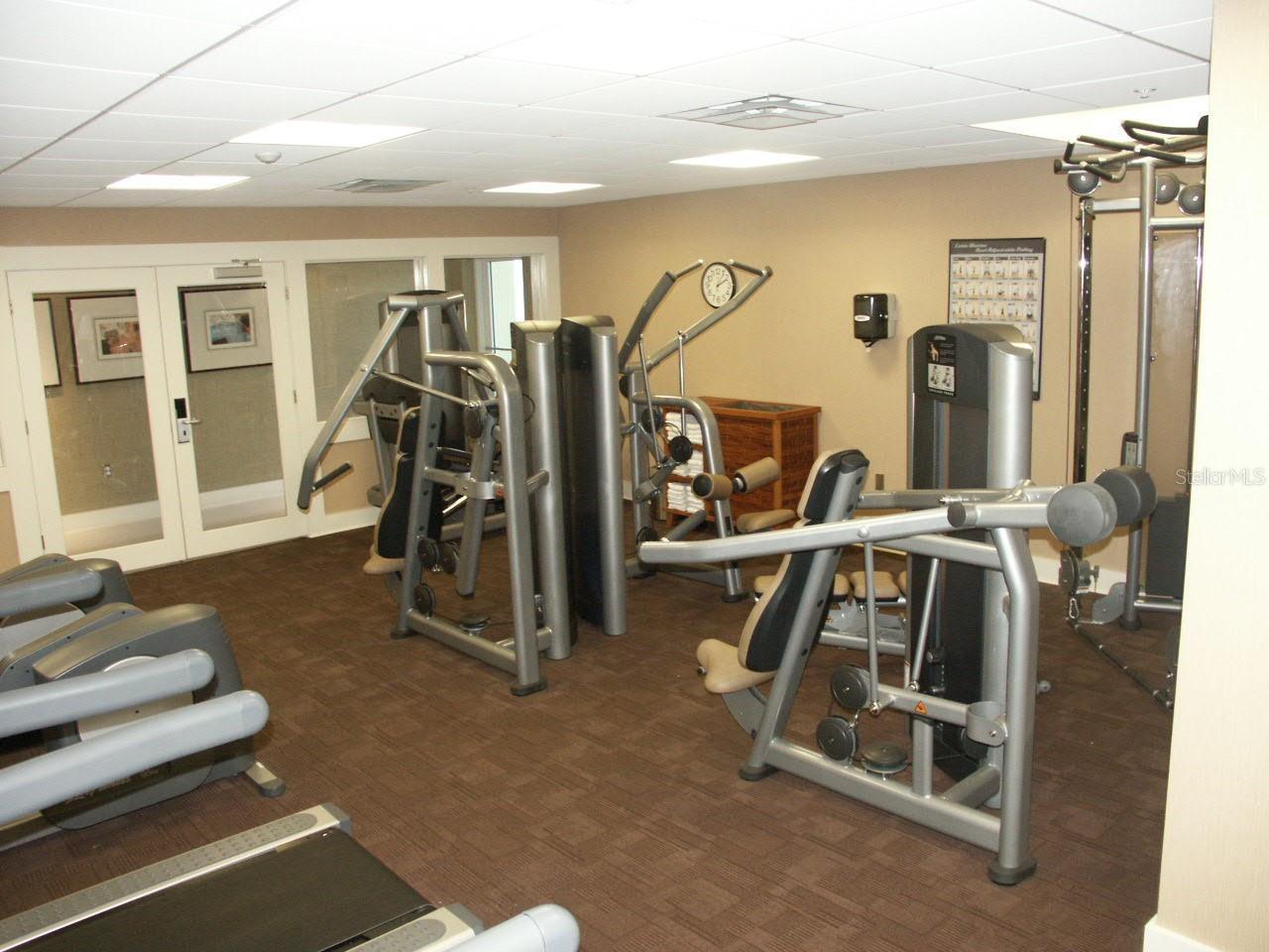 Listing Photo 31