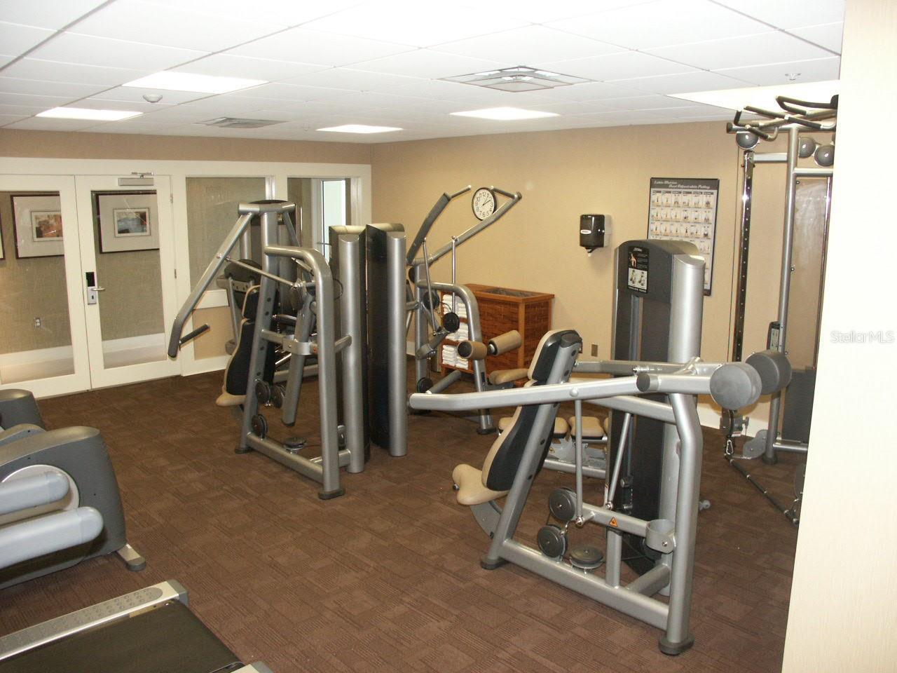 Listing Photo 32
