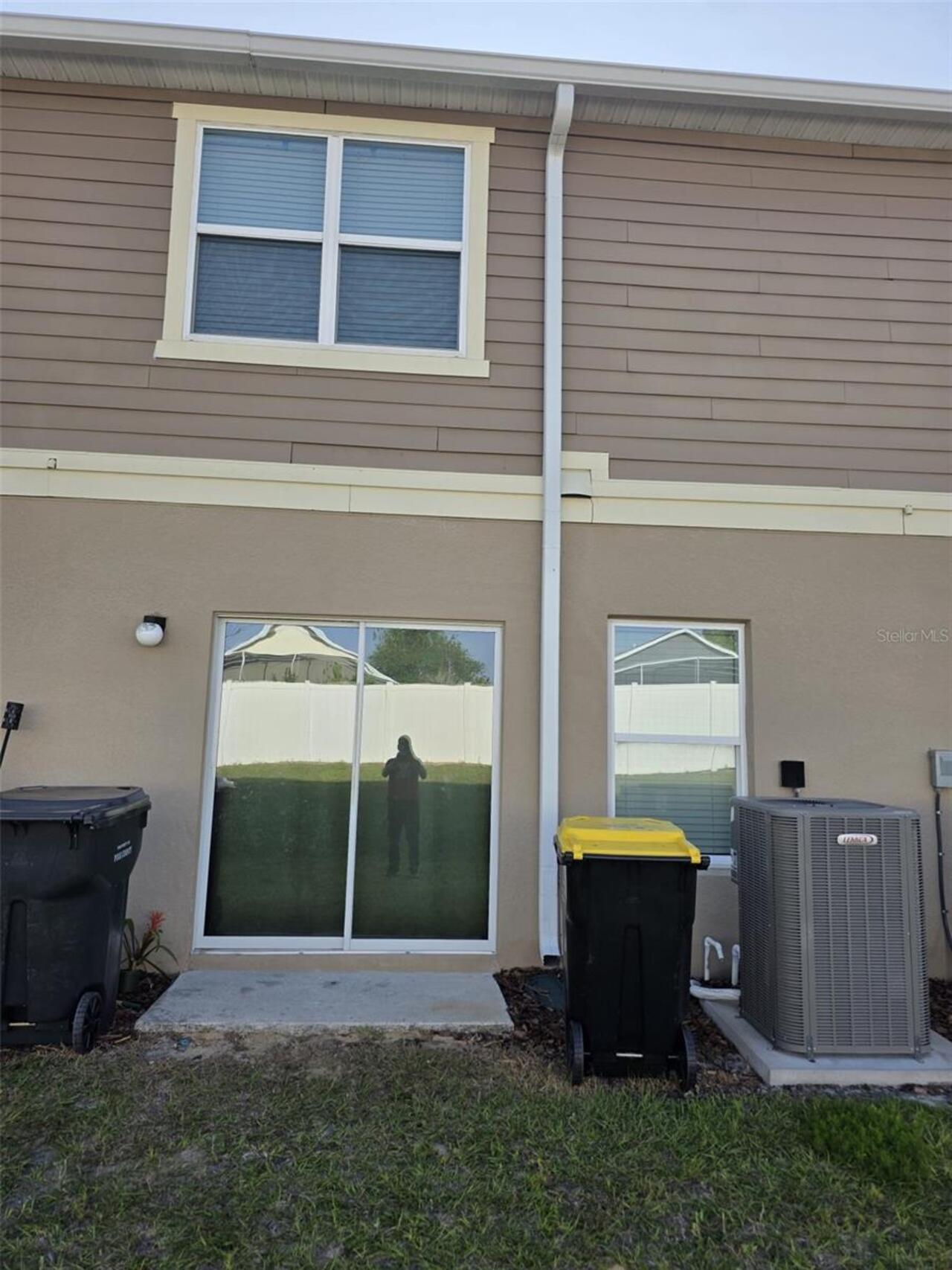 Listing Photo 13