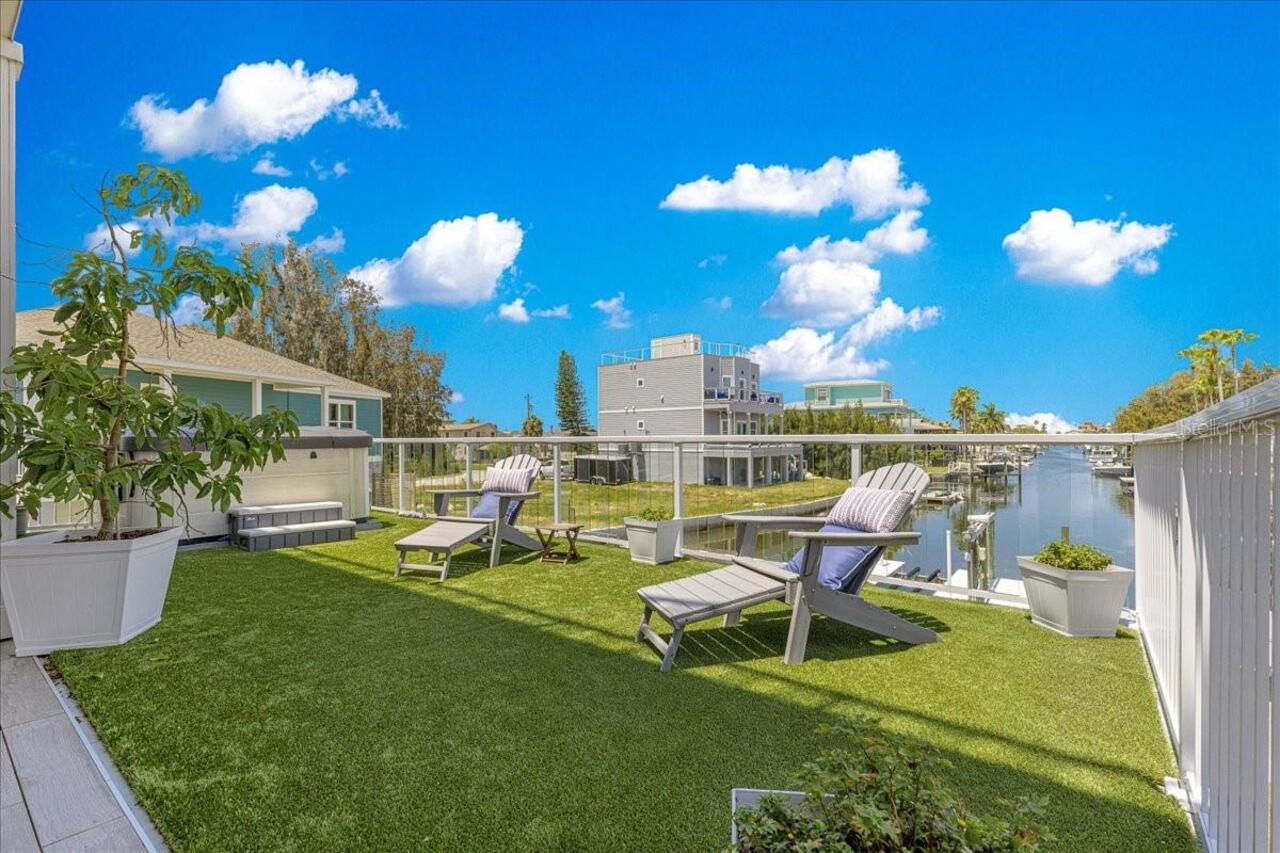 Listing Photo 18