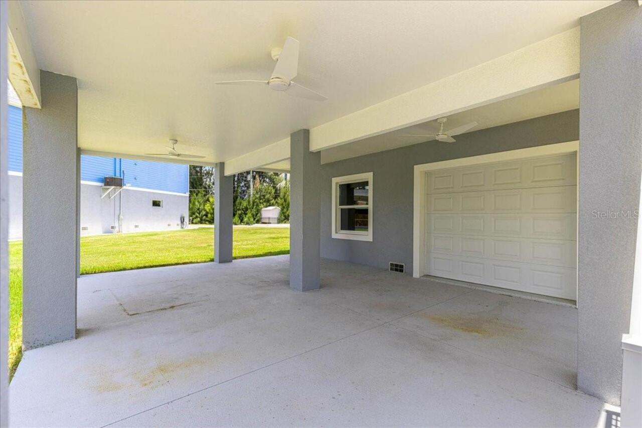 Listing Photo 44
