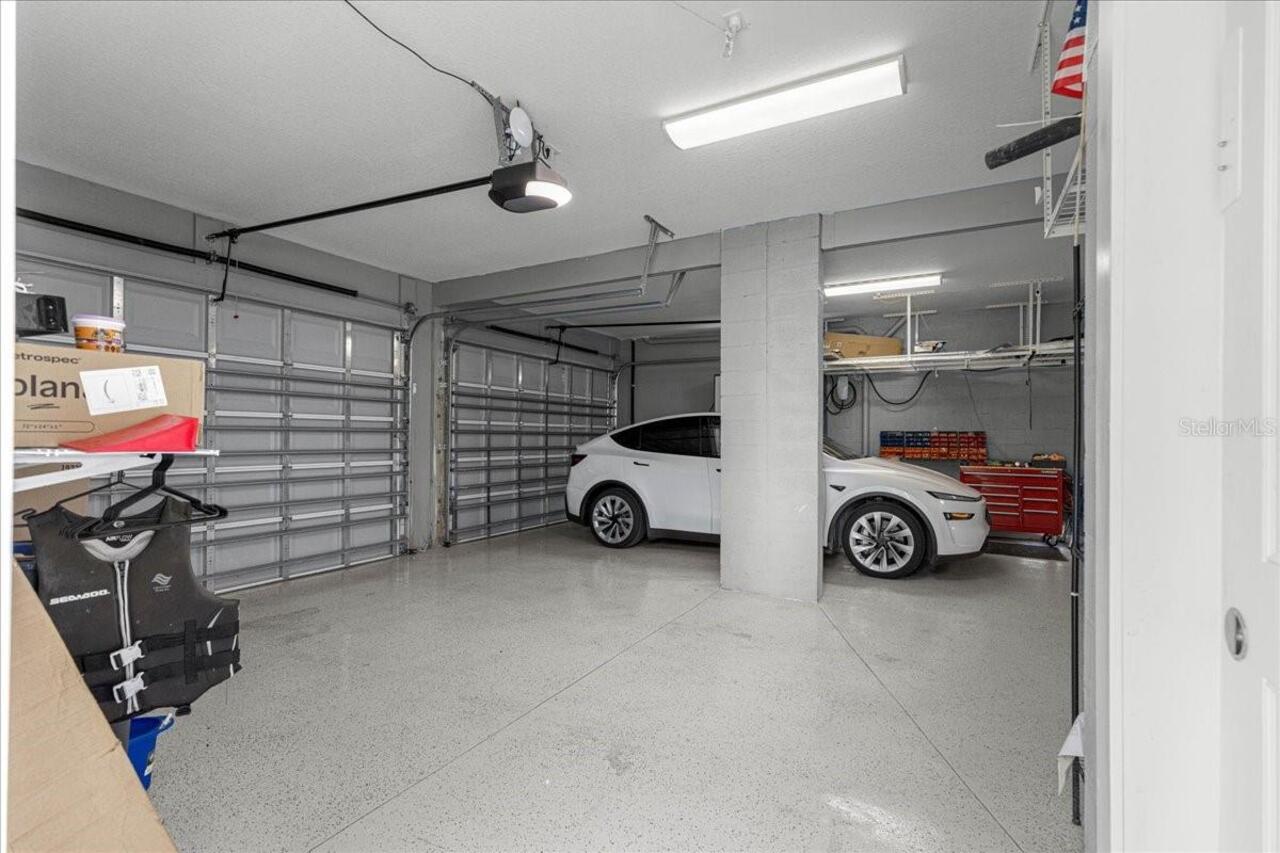 Listing Photo 45