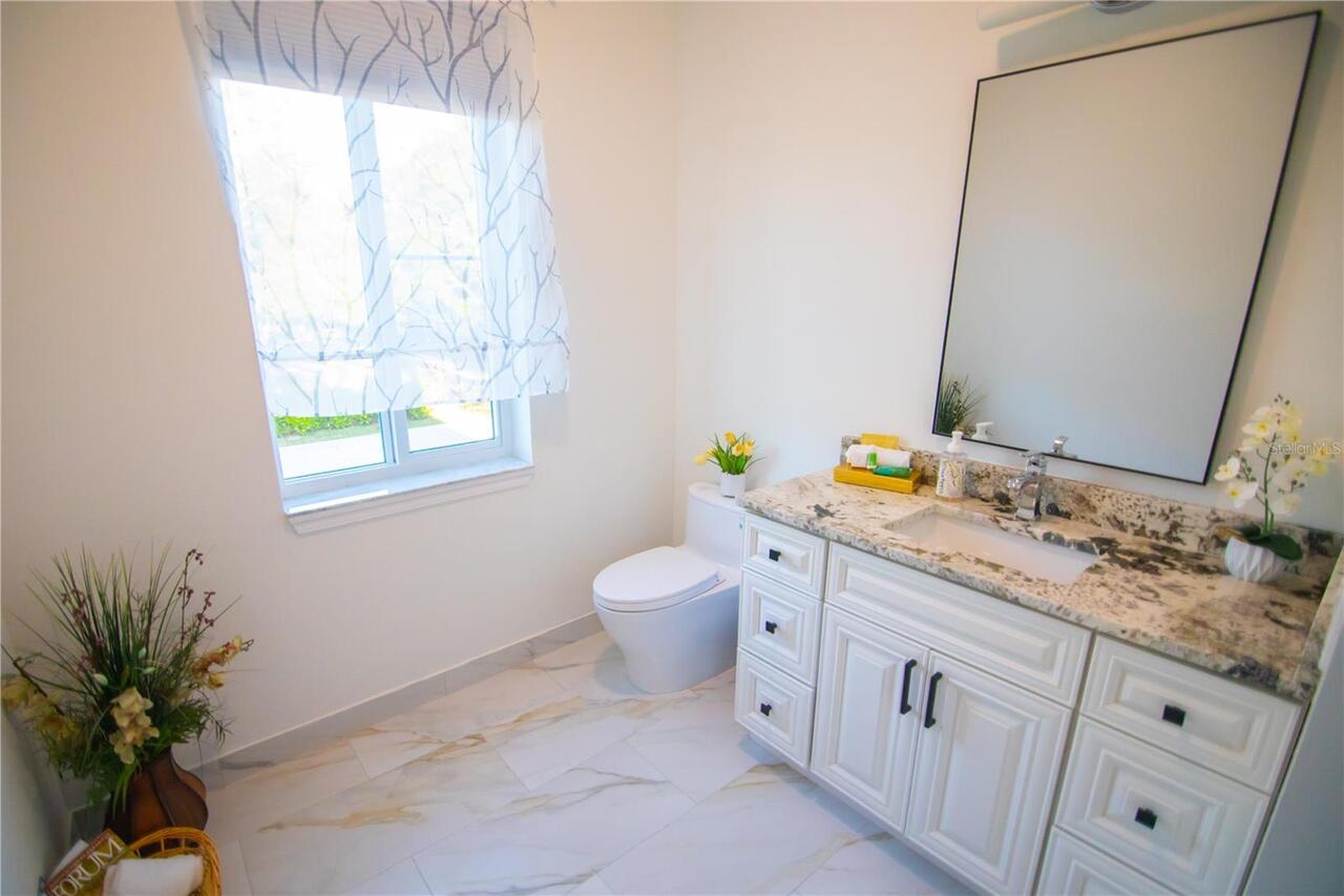 Listing Photo 47