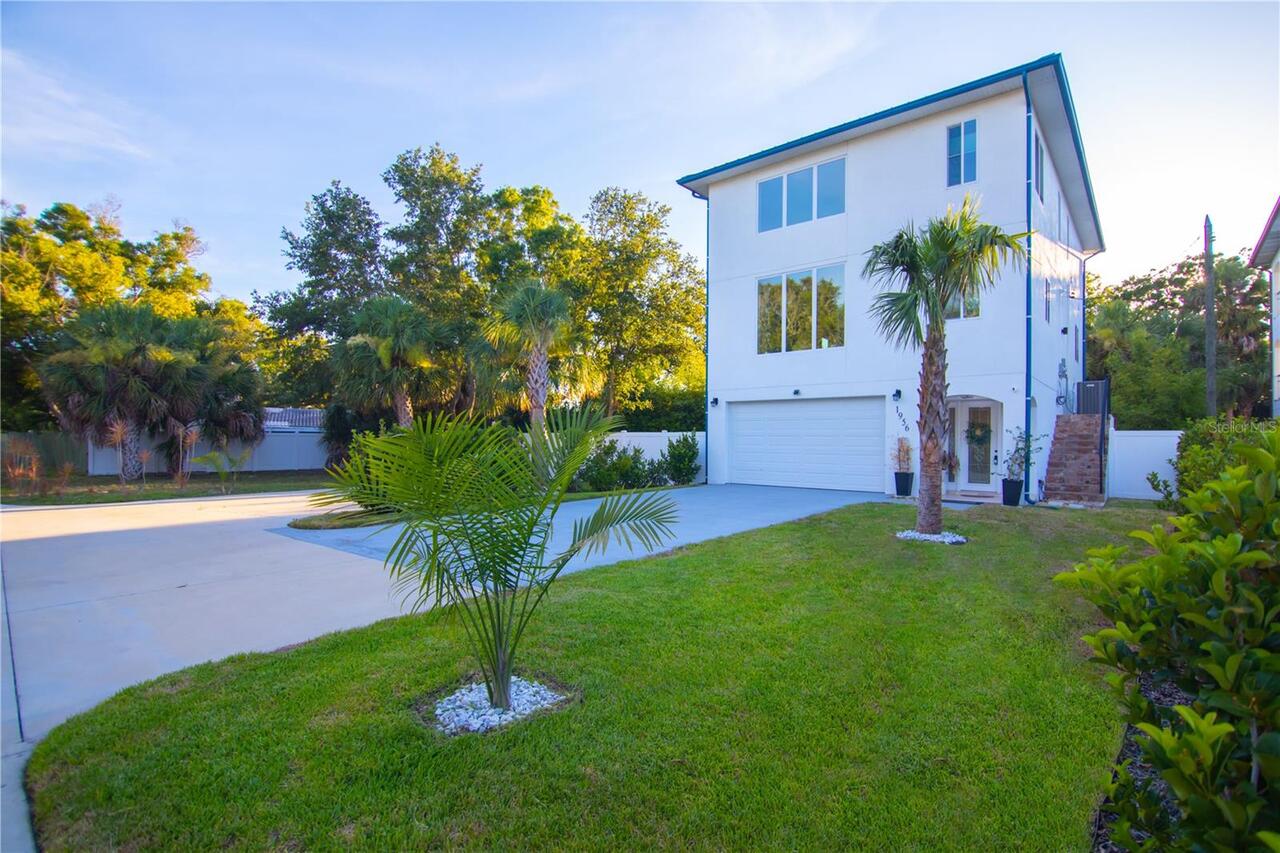 Listing Photo 56