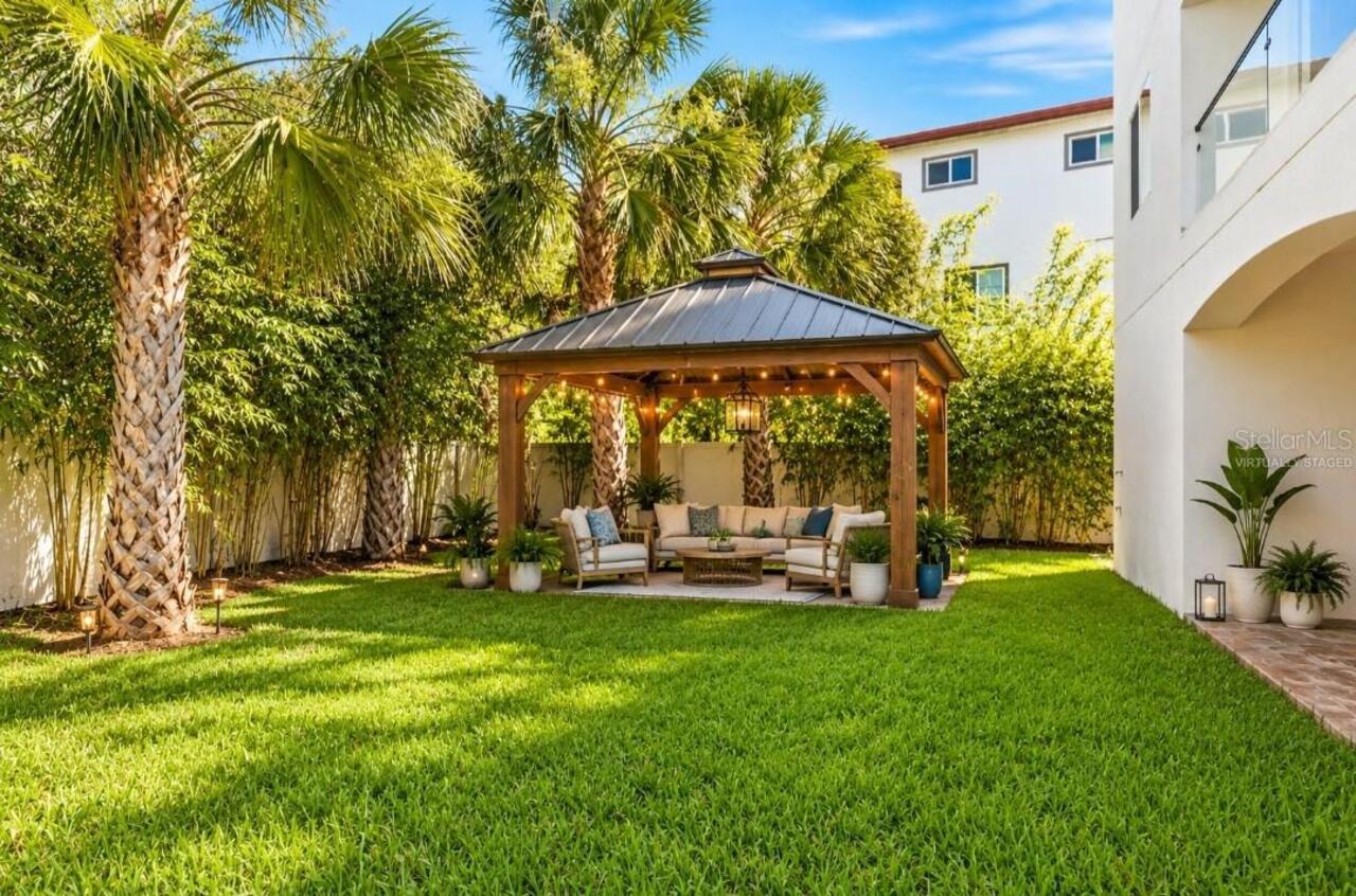 Listing Photo 57
