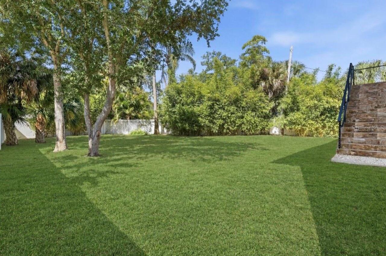 Listing Photo 68