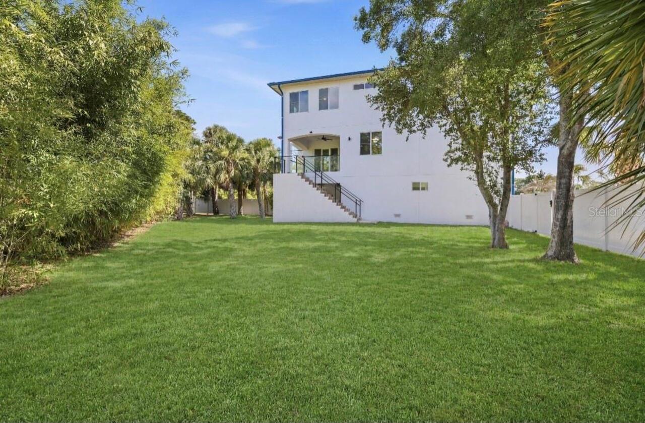 Listing Photo 72
