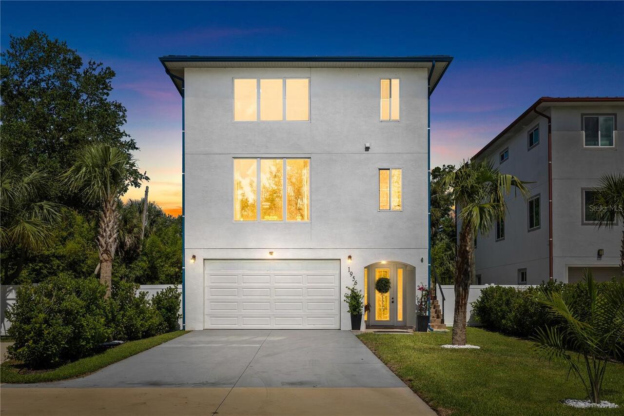 Listing Photo 74