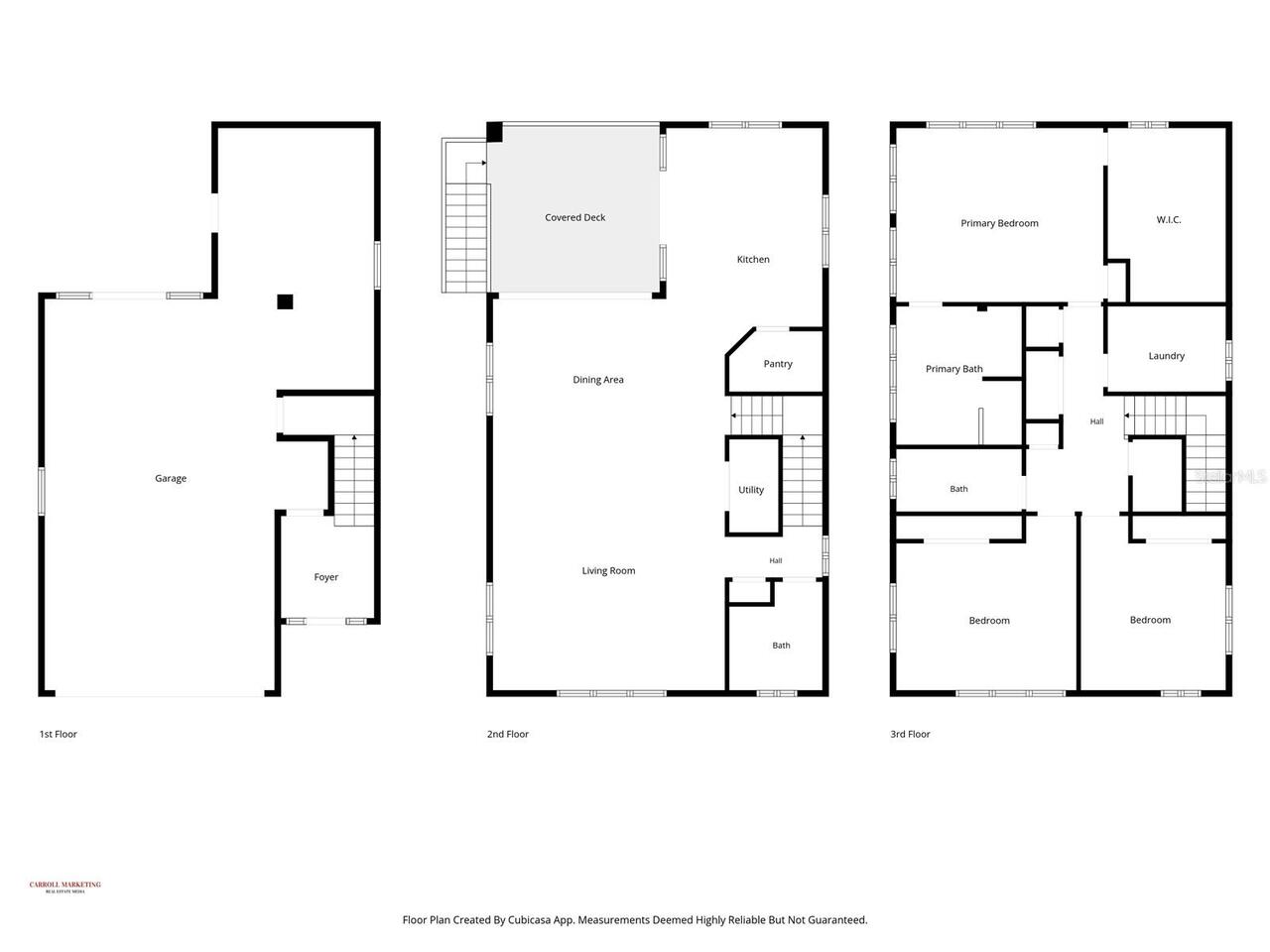 Listing Photo 91