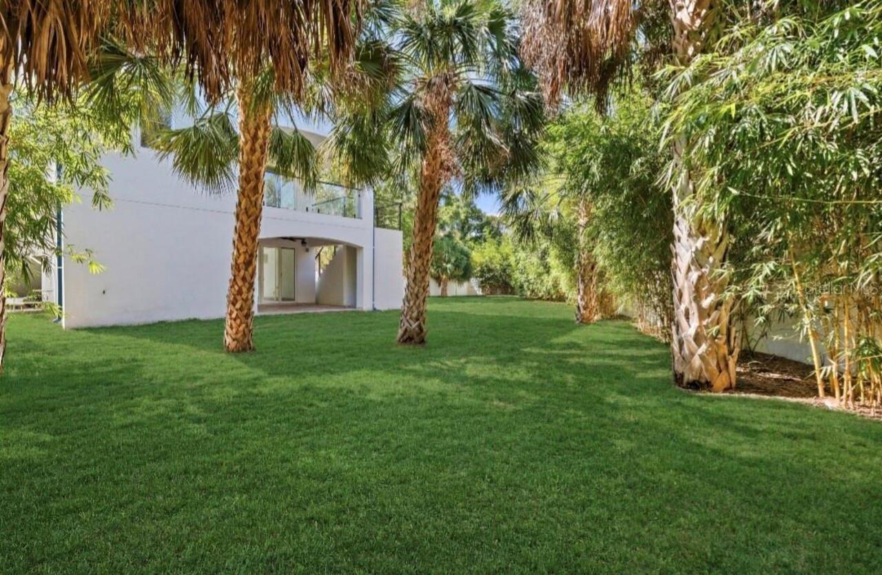 Listing Photo 85