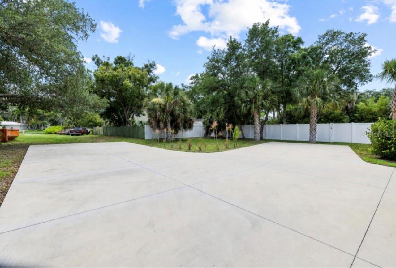 Listing Photo 88