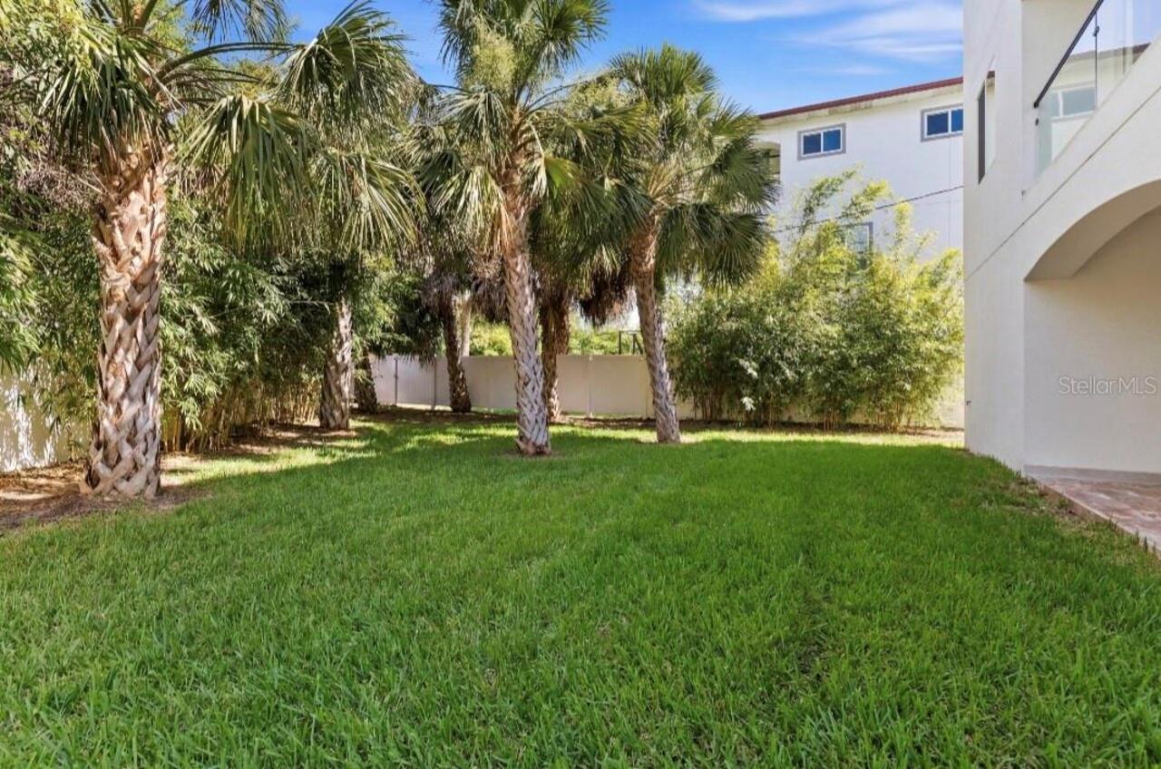 Listing Photo 58