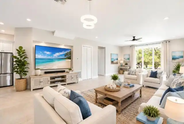 Listing Photo 17