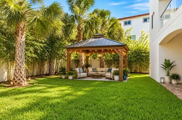 Listing Photo 57