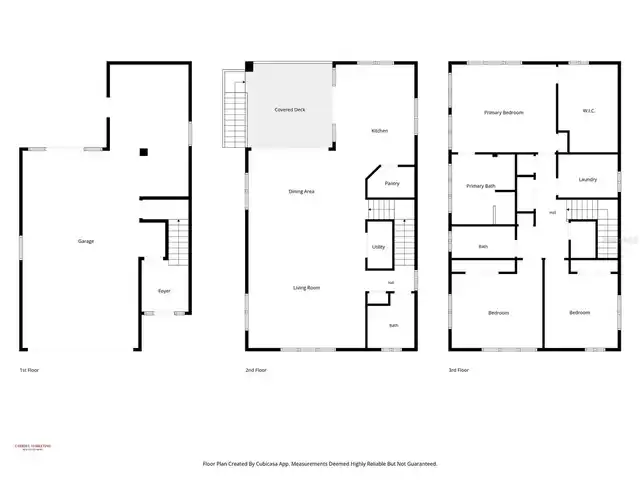 Listing Photo 91