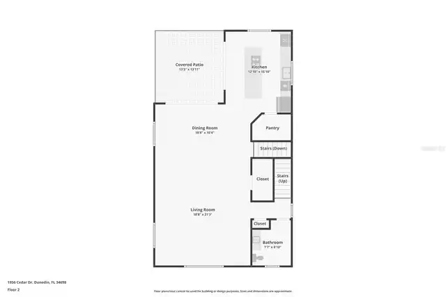 Listing Photo 92
