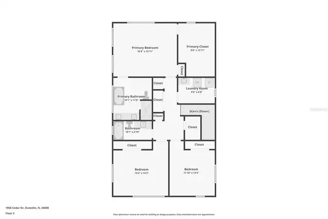 Listing Photo 94