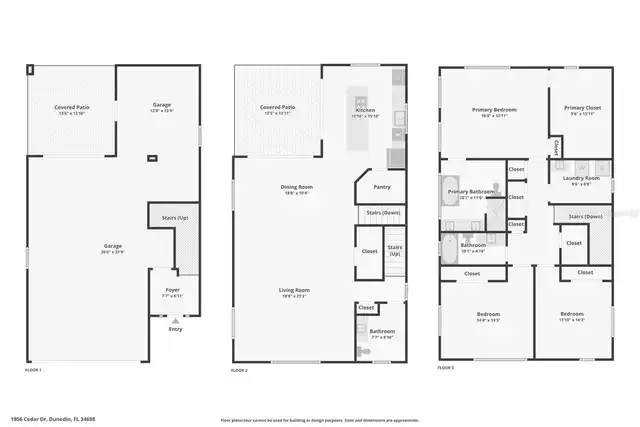 Listing Photo 95