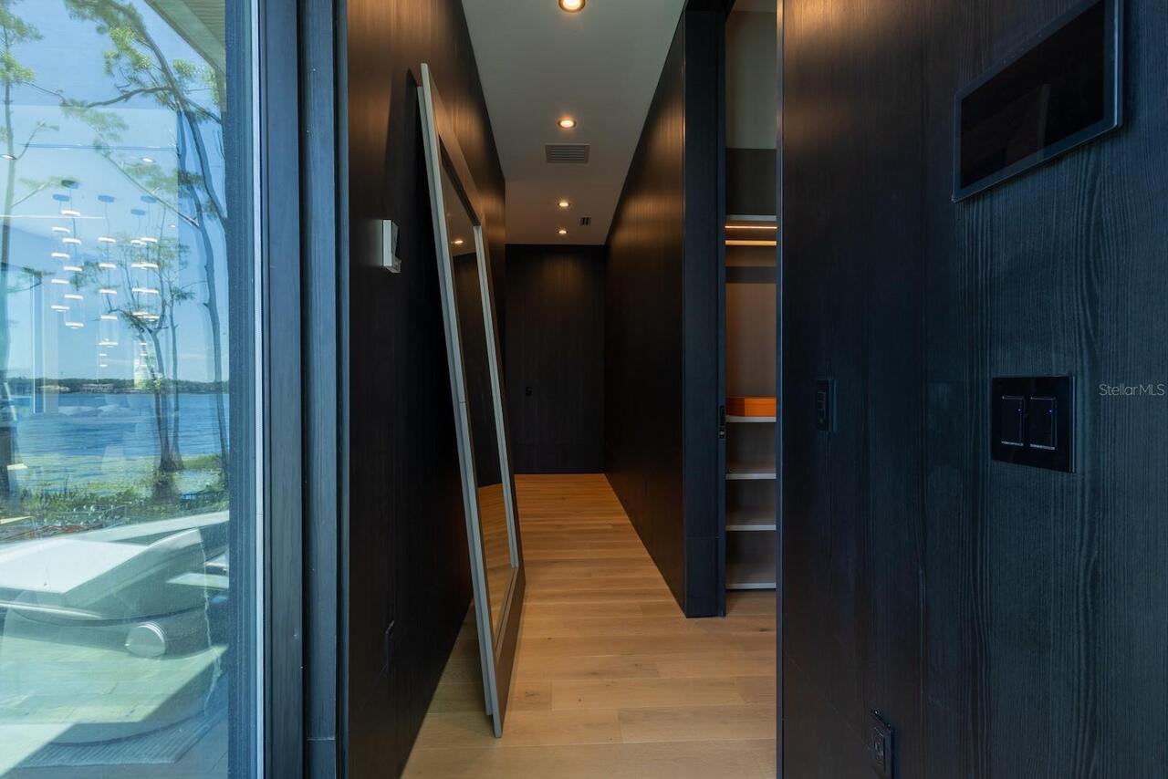 Listing Photo 29