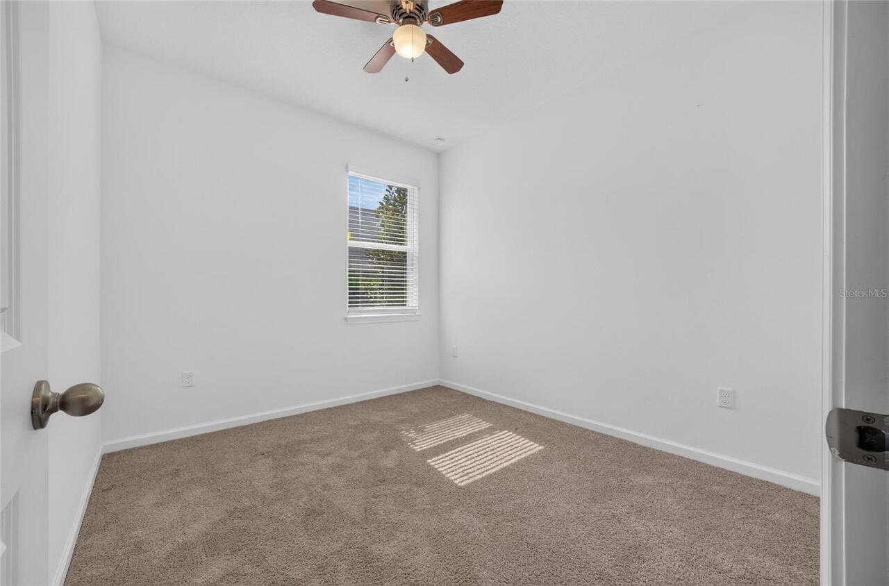 Listing Photo 20