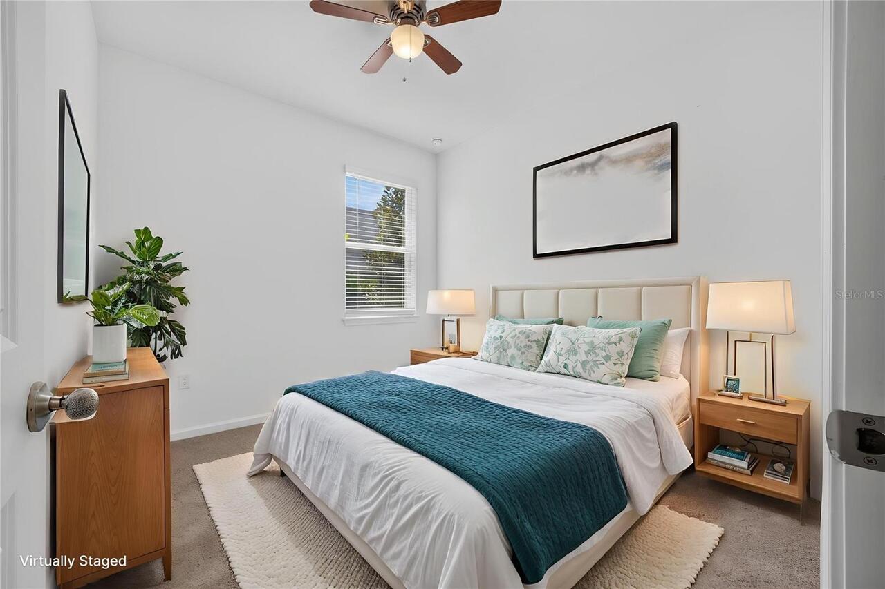 Listing Photo 21