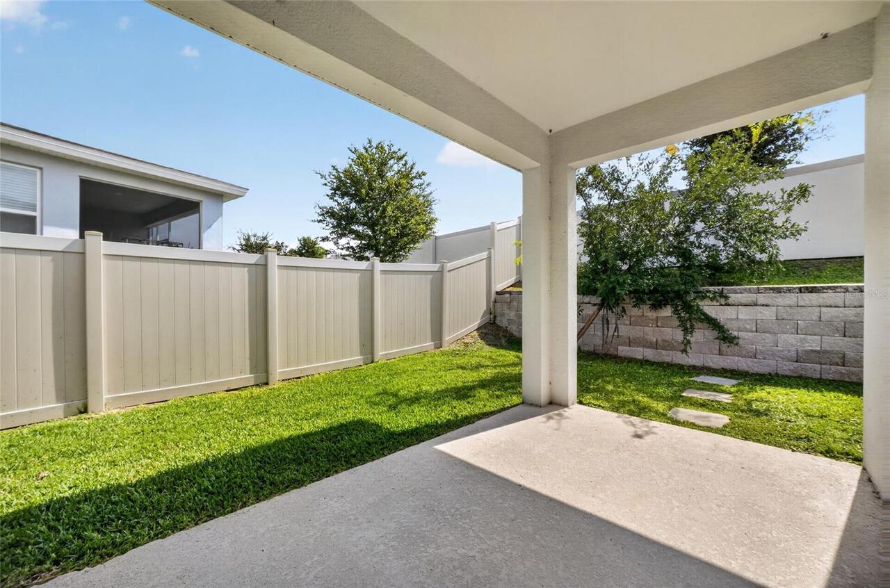 Listing Photo 39