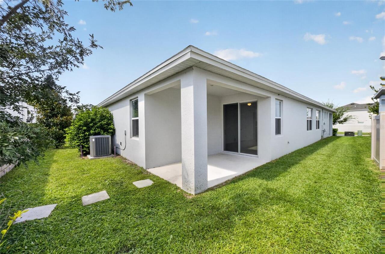 Listing Photo 41