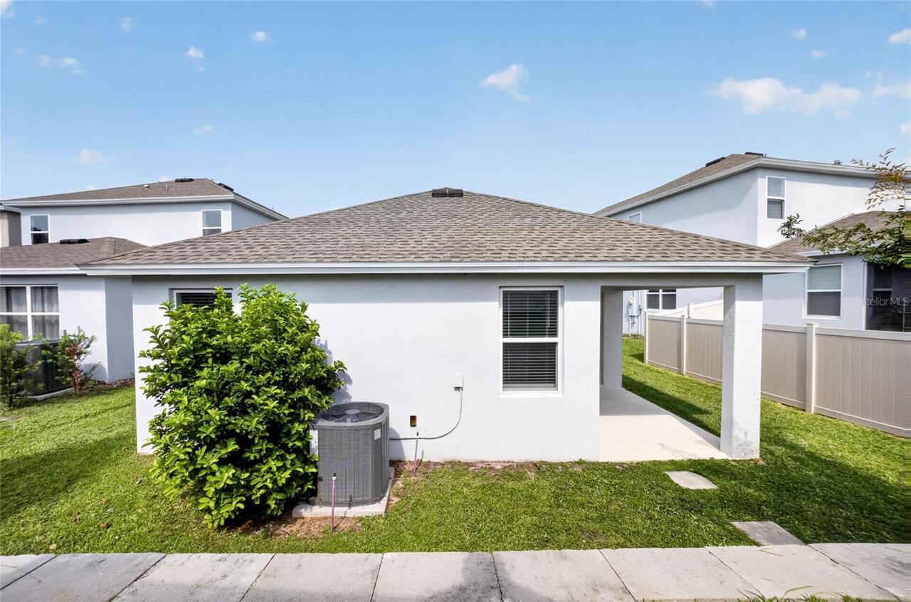 Listing Photo 42