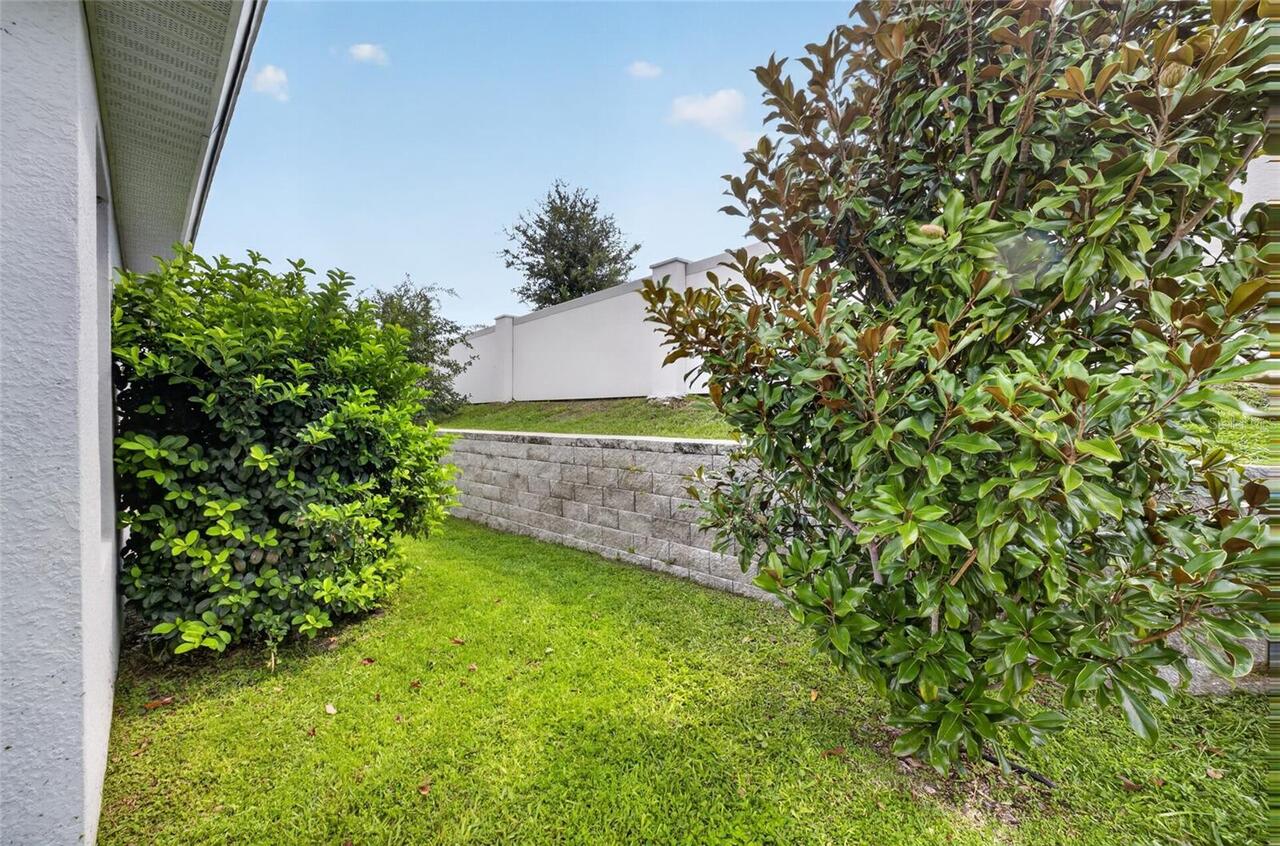 Listing Photo 43