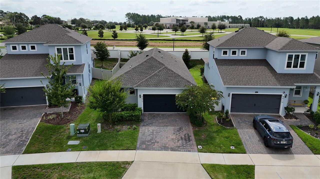 Listing Photo 45