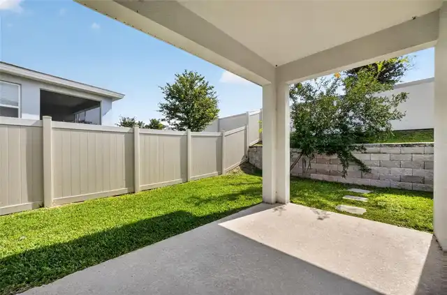 Listing Photo 39