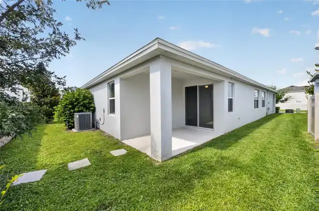 Listing Photo 41