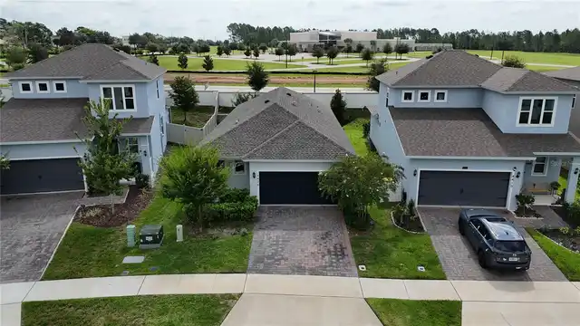 Listing Photo 45