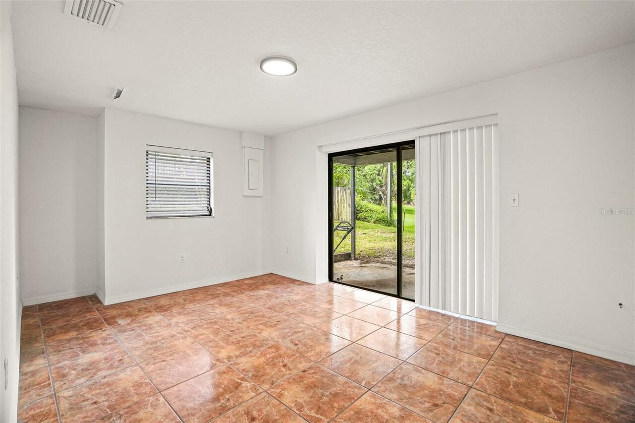 Listing Photo 32
