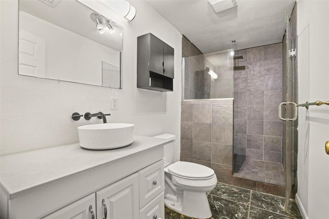 Listing Photo 33