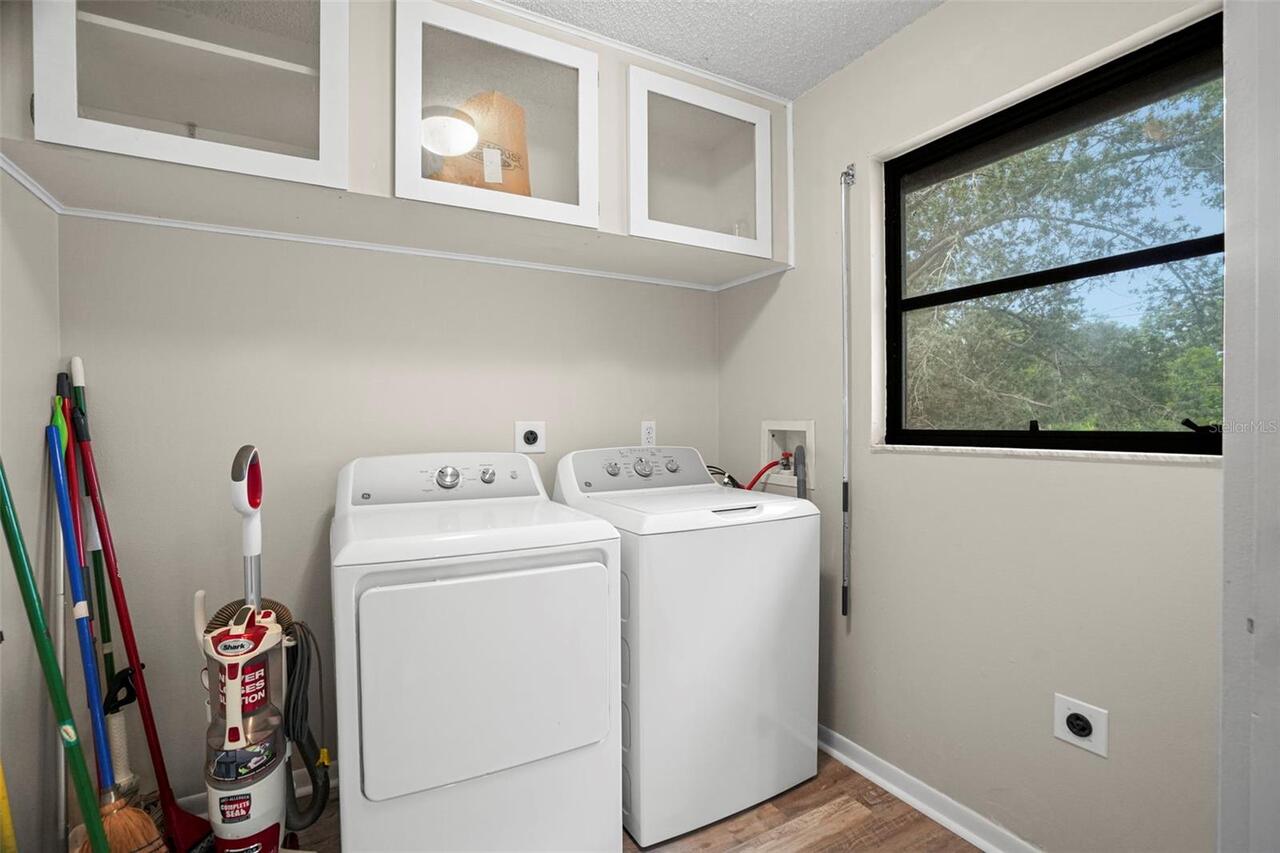 Listing Photo 37