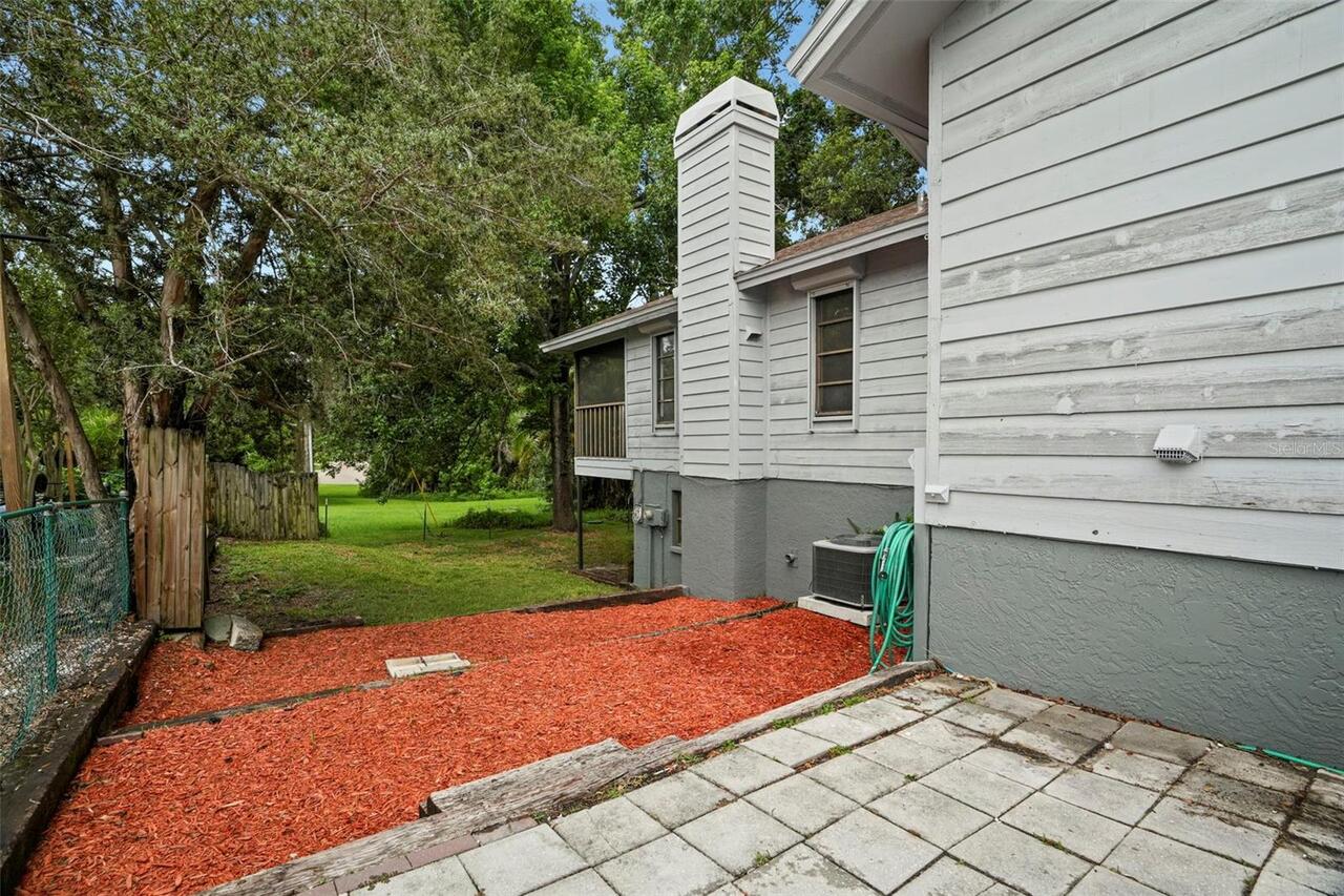 Listing Photo 41