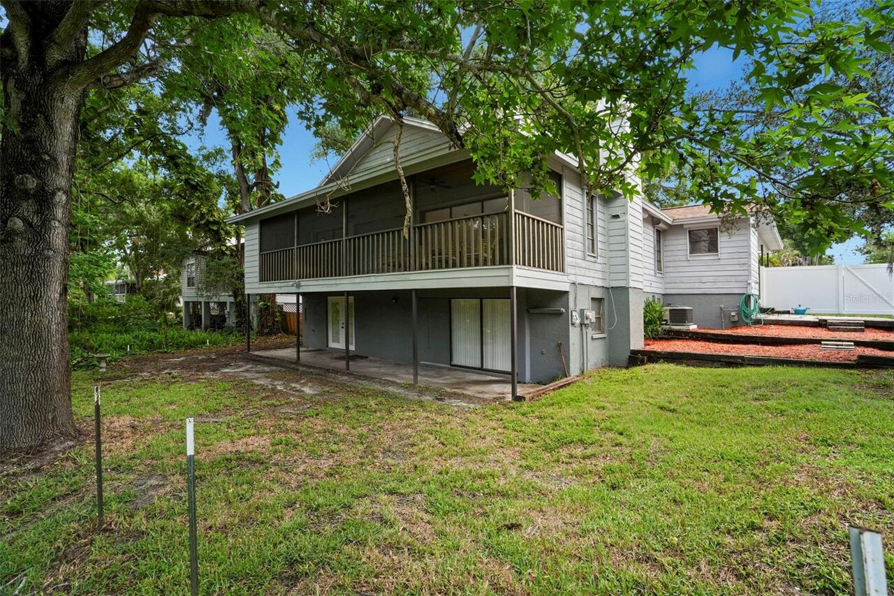 Listing Photo 42