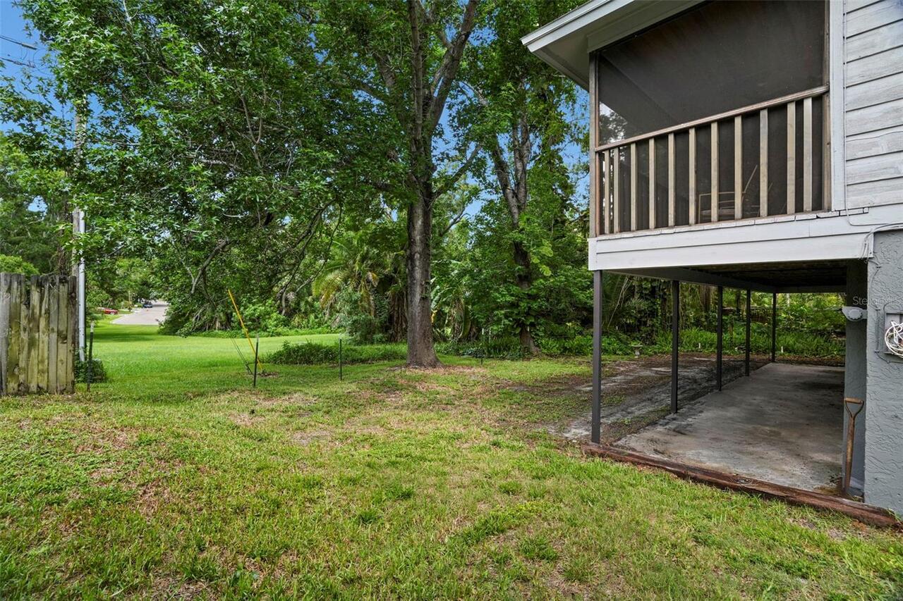 Listing Photo 43