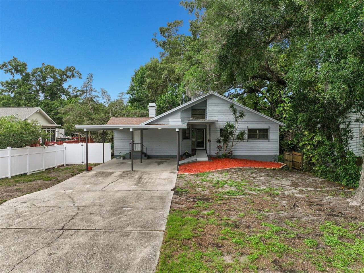 Listing Photo 45