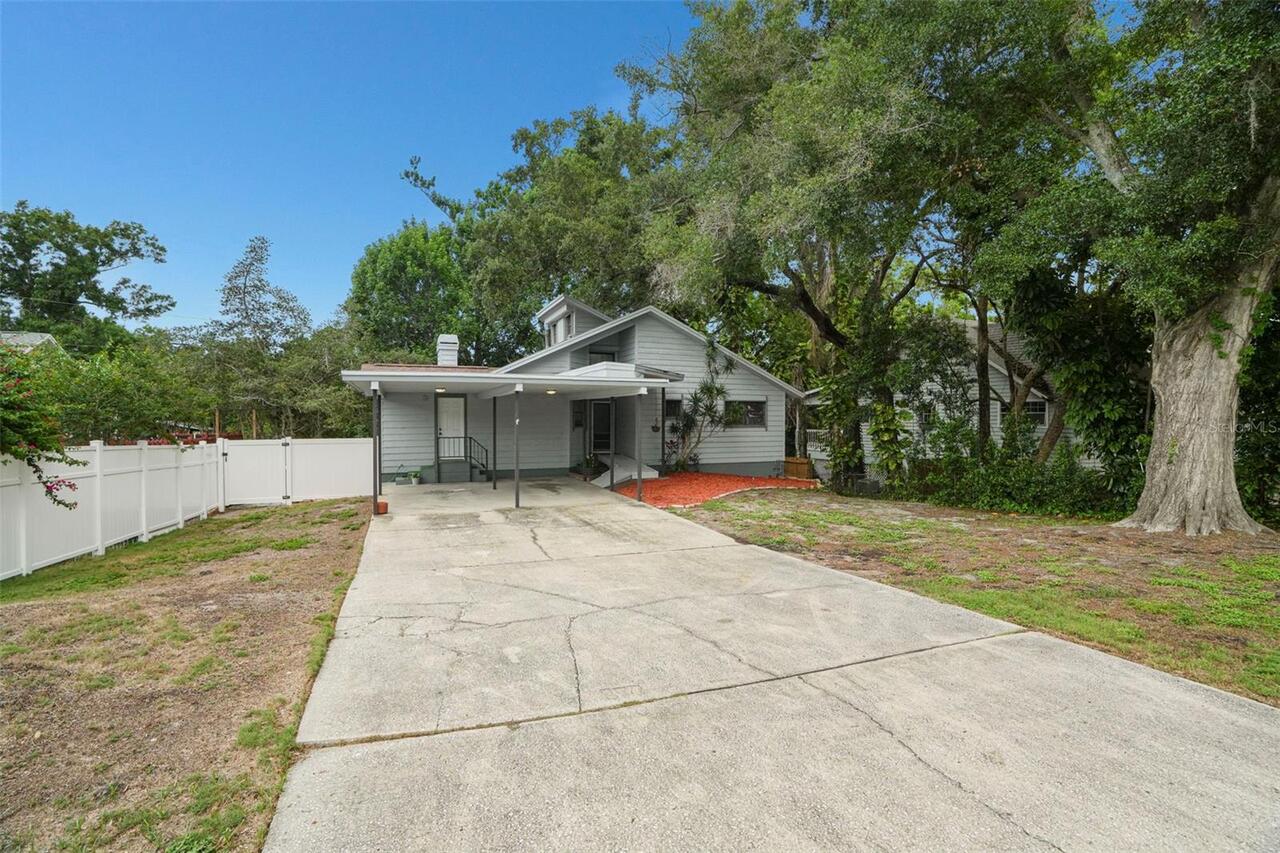 Listing Photo 46