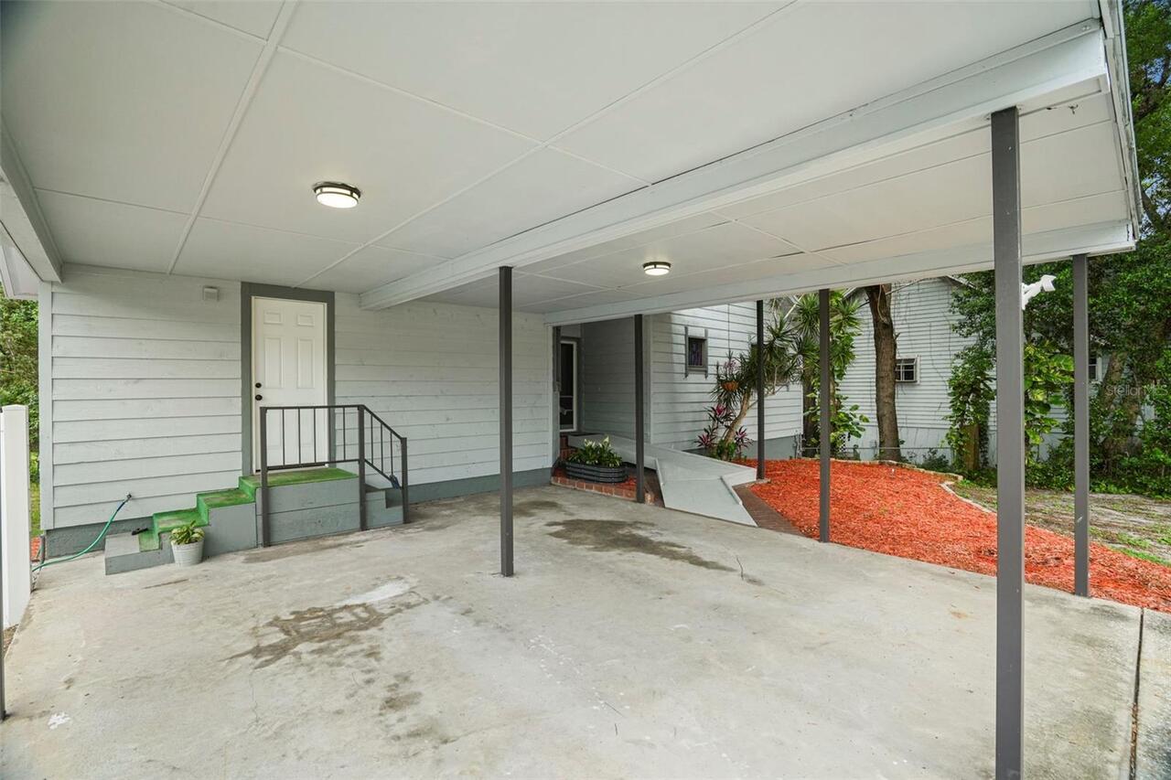 Listing Photo 47