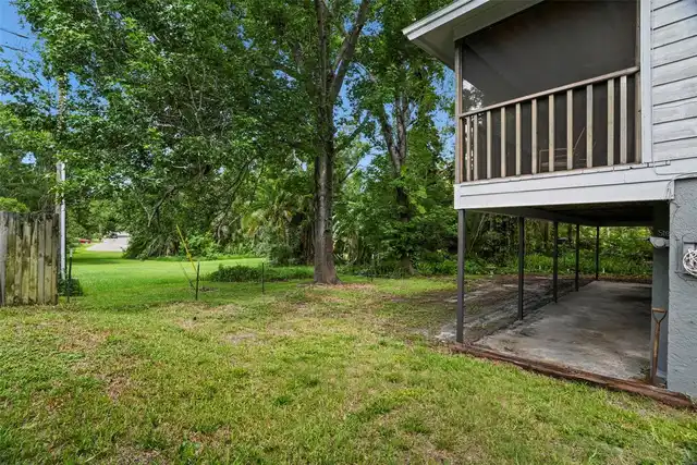 Listing Photo 43