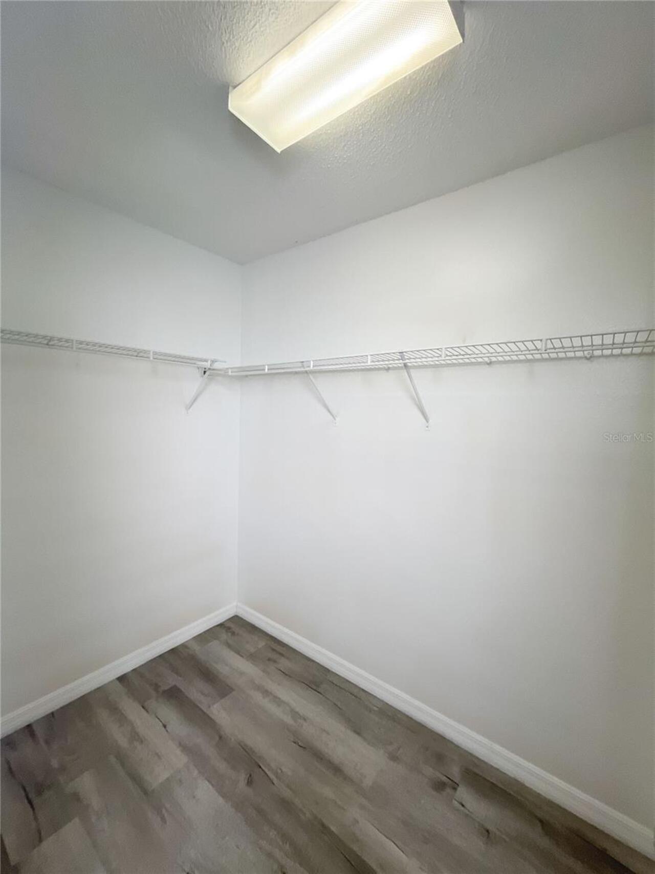 Listing Photo 26