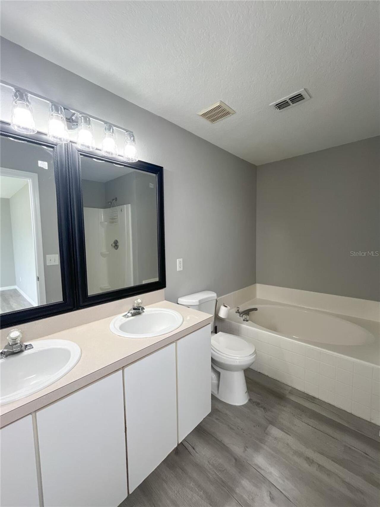 Listing Photo 27